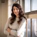 Catherine Provost - Technologue en physiothérapie - Facebook