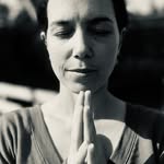 Catherine Provost Alarie - @catherine.p.alarie - Instagram