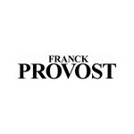 Franck provost Promenade Sainte Catherine - @franckprovost.saintecatherine - Instagram