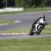 Natalie Catherine Provost - Motorcycle Racer - Facebook