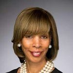 Catherine  Pugh - @pughcatherine - Instagram