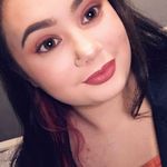 Catherine Elinor Pugh - @catherineelinor.creative - Instagram