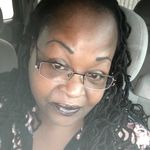 Catherine Mitchell-Pugh - @catherinemitchellpugh - Instagram