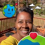 Catherine Pugh - @sixhalfpack - Instagram