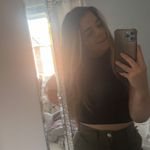 Catherine Pugh - @catherinepughh1 - Instagram