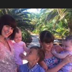 Catherine Pugh - @catherinepugh_ - Instagram
