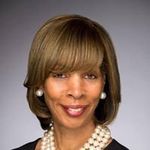 Catherine Pugh - @pugh.catherine - Instagram