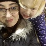 Catherine Pugh - @catherine_pugh93 - Instagram