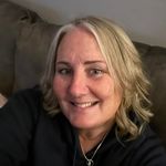 Catherine Pugh - @cathp1974 - Instagram