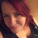 Catherine Pugh - @catherinepugh860 - Instagram