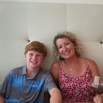 Catherine Pugh - @catherinepugh123 - Instagram