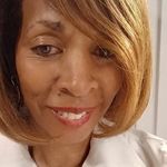 Catherine Pugh - @catherinepugh576 - Instagram