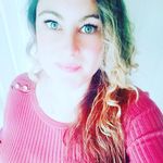 Catherine Pugh - @authorcatherinepugh - Instagram