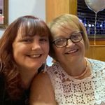 Catherine Pugh - @pugtowers - Instagram