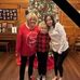 Catherine Pughy Pugh Er - Facebook