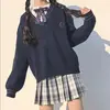 CatherinePugh - @emoryzpqps7 - TikTok