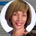 Mayor catherine pugh - @mayorpugh50__ - Instagram