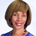 Mayor Catherine Pugh - @mayorpugh50 - Instagram
