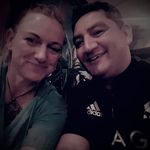 Catherine Katie Wilson - @catherine.purcell.33 - Instagram