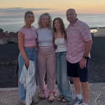 Catherine Purcell - @catmpurcell - Instagram