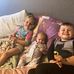 Catherine Purcell - Facebook