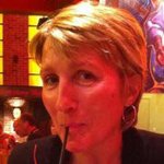 Catherine Purcell - @cait61 - Instagram