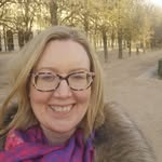 Catherine Purcell - @purcell_catherine - Instagram