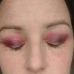Catherine Purcell - @mamamua74 - Instagram