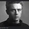 Catherine Purcell - @catherine.purcell - TikTok