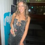 Catherine Purcell - @purcell_catherine_ - Instagram