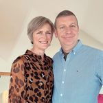 Catherine Purcell - @catherinepurcell65 - Instagram