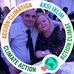 Catherine Purcell - Facebook