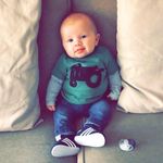 Catherine Purcell - @catherine.purcell.796 - Instagram