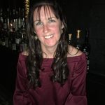 Catherine Purcell - @cmp_80 - Instagram