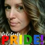 Catherine Purcell - @catherinepurcell3602 - Instagram