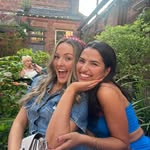 Catherine Purcell - @catherinepurcell_ - Instagram