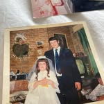 Catherine purcell - @purcellcatherine1 - Instagram