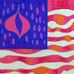 Catherine Purcell - Facebook