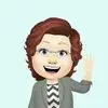 Catherine Purcell - @catherine.purcell8 - TikTok