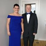Catherine Purcell - @catherine.purcell.589 - Instagram