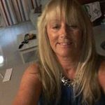 Catherine Purcell - @cpurcellwhite1 - Instagram