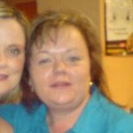 Catherine Purcell - @catherinepurcell - Instagram
