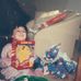Catherine Purcell - Facebook