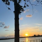 Catherine Purcell - @neena_caloundra - Instagram