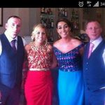Catherine Purcell - @catherine.purcell54 - Instagram