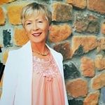 catherine purcell - @catherinepurce - Instagram