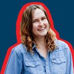 Catherine Purcell - @purcell4mt - Instagram
