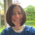 Catherine Purcell - @cathpurcell - Instagram