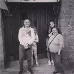 Catherine Purcell Maher - @catherinepurcellmaher - Instagram