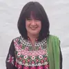 CatherineAPurcell - @catherineapurcell - TikTok